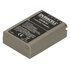 Duracell DROBLN1 Ioni di Litio 1100mAh 7.4V batteria ricaricabile