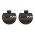 Duracell DRP5953 carica batterie USB
