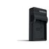 Duracell DRP5957 carica batterie USB