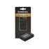 Duracell DRP5959 carica batterie USB