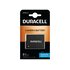 Duracell DRPBLC12 Ioni di Litio 950mAh 7.4V batteria ricaricabile