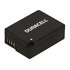 Duracell DRPBLC12 Ioni di Litio 950mAh 7.4V batteria ricaricabile