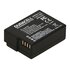 Duracell DRPBLC12 Ioni di Litio 950mAh 7.4V batteria ricaricabile