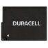 Duracell DRPBLC12 Ioni di Litio 950mAh 7.4V batteria ricaricabile