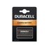 Duracell VBT380