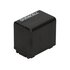 Duracell VBT380