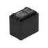 Duracell VBT380