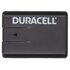 Duracell VBT380