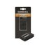 Duracell DRS5960 carica batterie USB