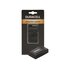 Duracell DRS5962 carica batterie USB