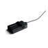 Duracell DRS5962 carica batterie USB
