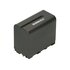 Duracell NP-F970 7800mAh