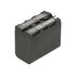 Duracell NP-F970 7800mAh