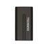 Duracell NP-F970 7800mAh