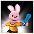 Duracell EasyTab Batterie Monouso per apparecchi acustici 675