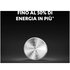 Duracell Elettronics 2025 B2 2pz