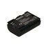 Duracell Li-Ion batt. 2000 mAh per Canon LP-E6N