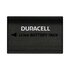 Duracell Li-Ion batt. 2000 mAh per Canon LP-E6N