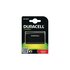 Duracell Li-Ion batt. 2000 mAh per Canon LP-E6N