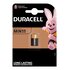 Duracell MN11 batteria per uso domestico Batteria monouso Alcalino