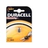 Duracell MN11 batteria per uso domestico Batteria monouso Alcalino