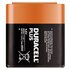 Duracell MN1203 batteria per uso domestico Batteria monouso Alcalino