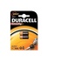 Duracell MN21 Twin Pack Batteria monouso Stilo AA Alcalino