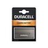 Duracell NP-F550/330 2200mAh