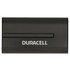 Duracell NP-F550/330 2200mAh