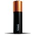 Duracell Optimum Batteria ricaricabile Stilo AA Alcalino