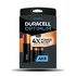Duracell Optimum Batteria ricaricabile Stilo AA Alcalino