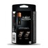 Duracell Optimum Batteria ricaricabile Stilo AA Alcalino