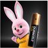 Duracell Plus 100 AAA B8 x10