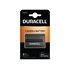 Duracell Sony DR9695 Battery Ioni di Litio 1400mAh 7.4V batteria ricaricabile