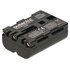 Duracell Sony DR9695 Battery Ioni di Litio 1400mAh 7.4V batteria ricaricabile