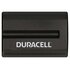 Duracell Sony DR9695 Battery Ioni di Litio 1400mAh 7.4V batteria ricaricabile