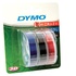 Dymo 3D label tapes nastro per etichettatrice