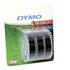 Dymo 3D label tapes nastro per etichettatrice