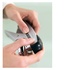 Dymo 3D label tapes nastro per etichettatrice