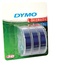Dymo 3D label tapes nastro per etichettatrice