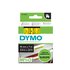 Dymo D1 nastro 19 mm x 7 m nero su giallo