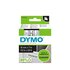 Dymo D1 Schriftband 12 mm x 7 m nero auf bianco 45013
