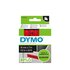 Dymo D1 Schriftband 12 mm x 7 m nero aufrosso45017