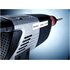 Dymo D1 nastro 19 mm x 7 m nero su bianco 45803