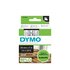 Dymo D1 nastro 24 mm x 7 m nero su bianco 53713