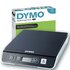 Dymo M 5 Bilancia postale 5 kg