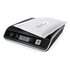Dymo M 5 Bilancia postale 5 kg