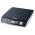 Dymo M 5 Bilancia postale 5 kg