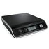 Dymo M 5 Bilancia postale 5 kg