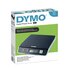 Dymo M 5 Bilancia postale 5 kg